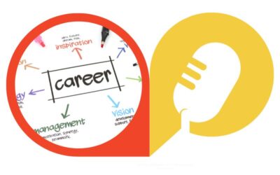 Career tips from James Pye, More People