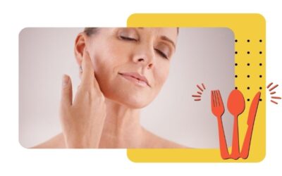 Sustainable & Healthy Ageing with Barbara Bray