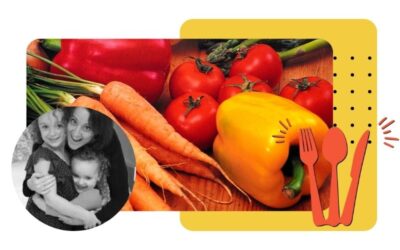 Bouncing Back with Foodie Founder Jayne Hynes