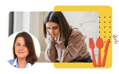 Workplace Bullying with Employment Lawyer Lynne Ingram