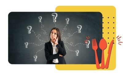 Challenges for Women in Food