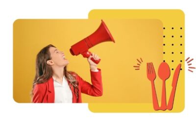 How to Get your Voice Heard in Meetings