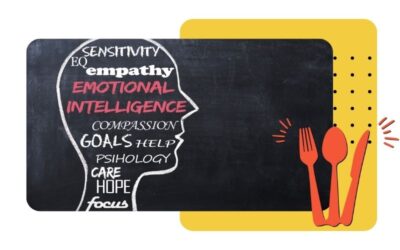 Emotional Intelligence