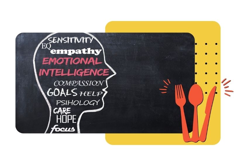 Emotional Intelligence