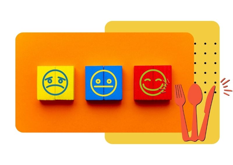 Managing your Boss