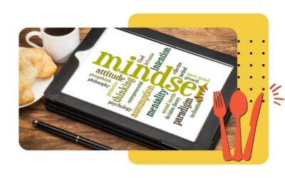Why Your Mindset Matters At Work