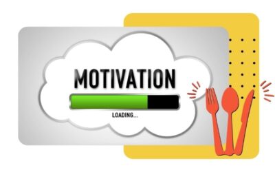 How to stay Motivated in tough times
