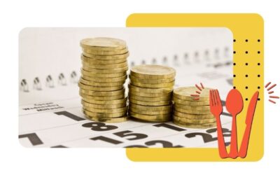 How to ask for a Pay Rise