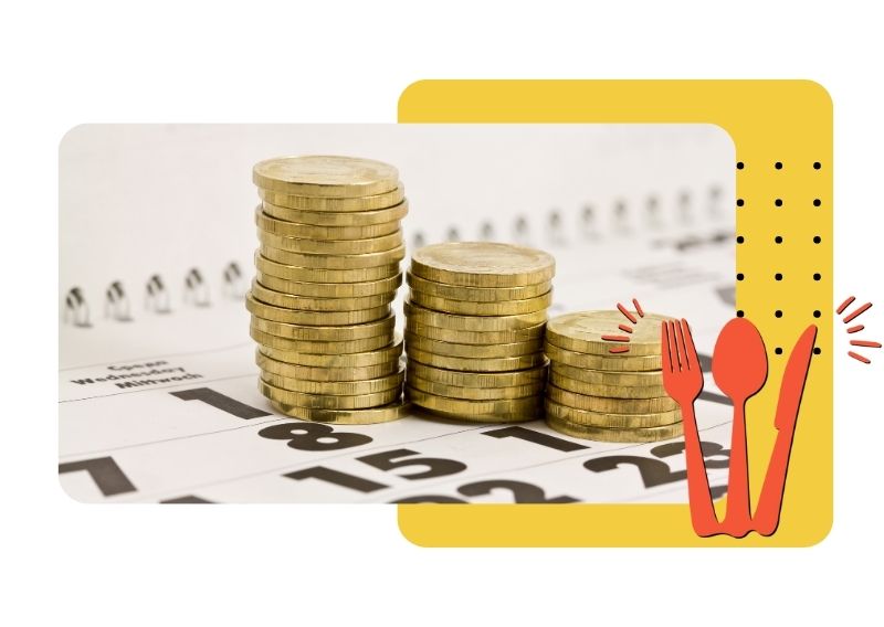 How to ask for a Pay Rise