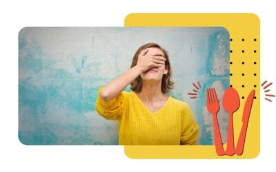 Why People Pleasing Might Hold you Back