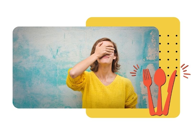 Why People Pleasing Might Hold you Back