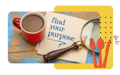 Finding Purpose