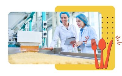 Why Quality Management matters