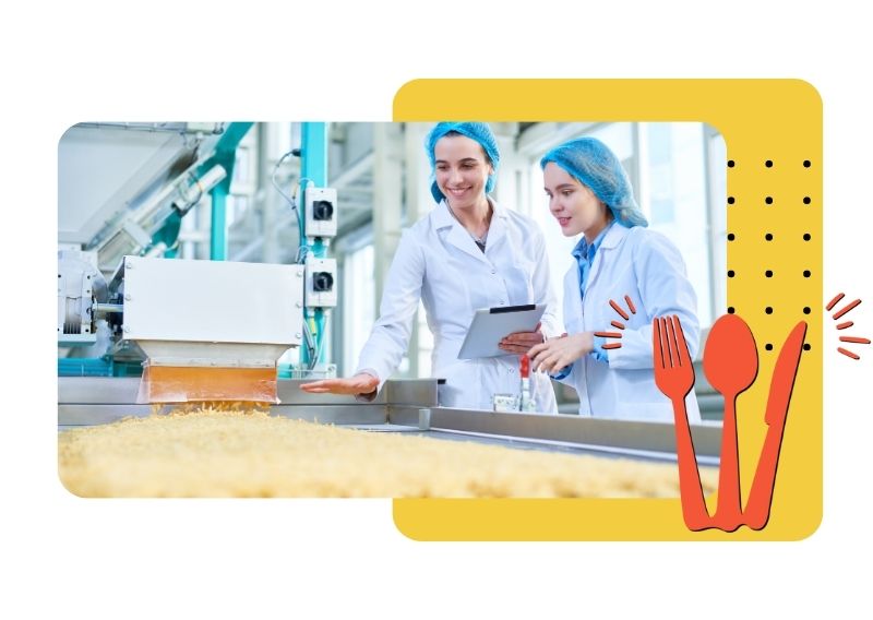 Why Quality Management matters