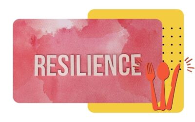 Reframing Resilience