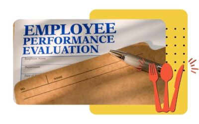 Performance Review Tips