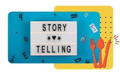 Creating Compelling Product Stories