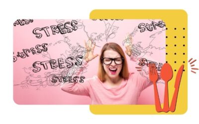 Stress Management
