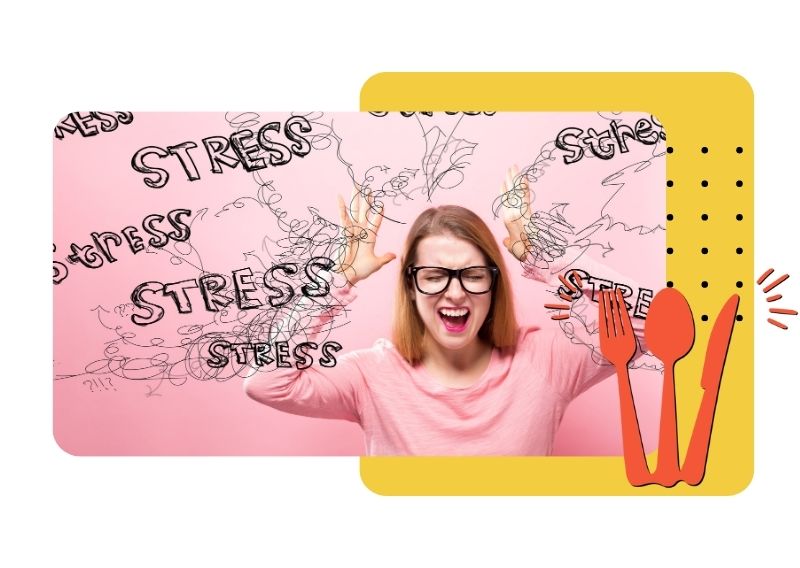 Stress Management