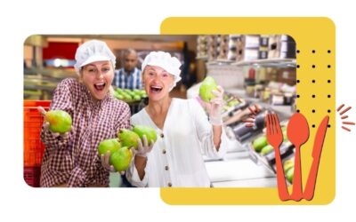 Building Supplier + Retailer Relationships