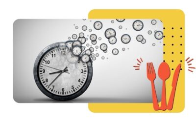 Time Management