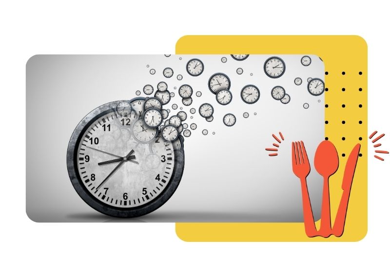 Time Management
