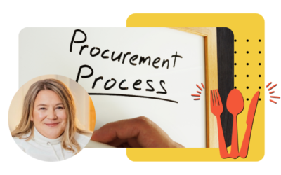 Procurement Hacks with George Willis