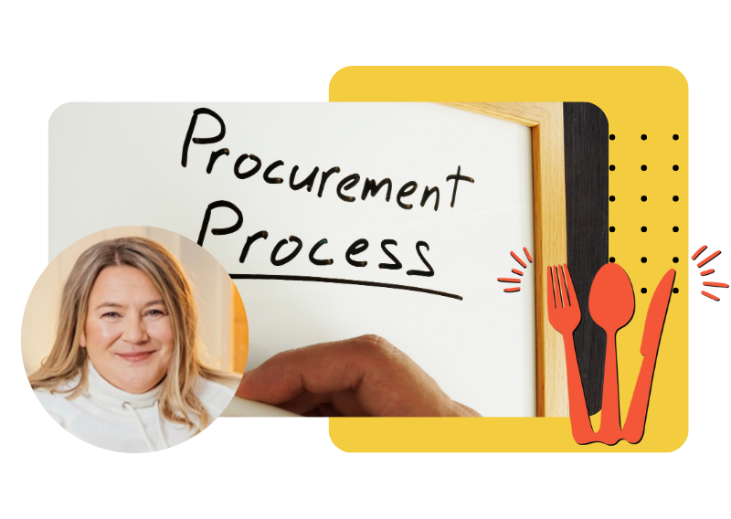 Procurement Hacks with George Willis