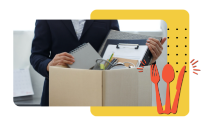 How to survive redundancy