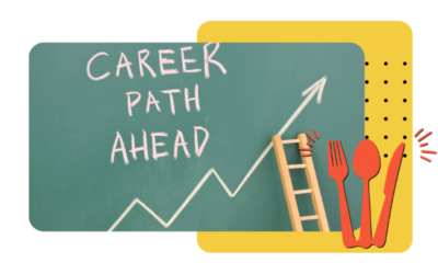 Future proof your career with career cushioning
