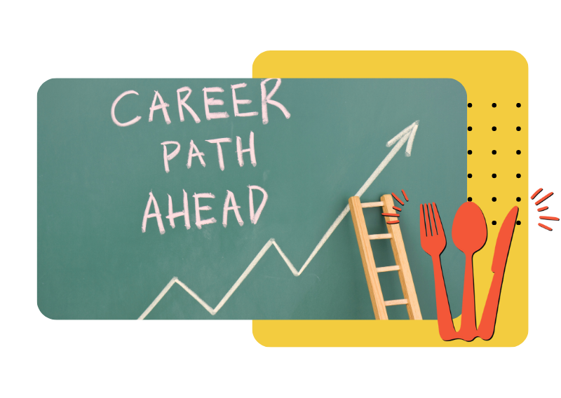 Future proof your career with career cushioning