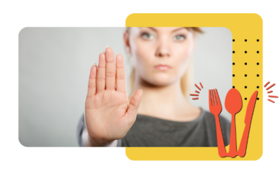 Three Simple Ways to Become More Assertive