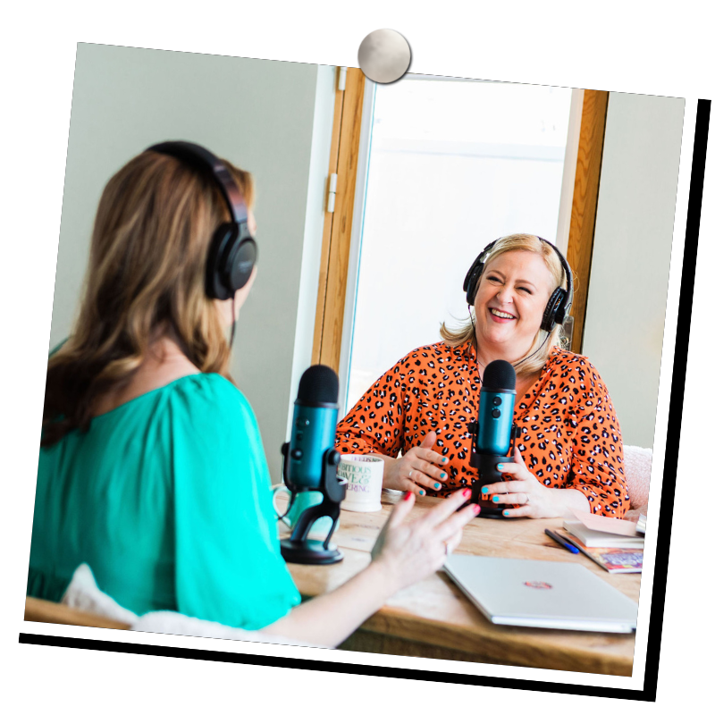 Untitled design (22) Lucy and Amy your food industry podcast hosts
