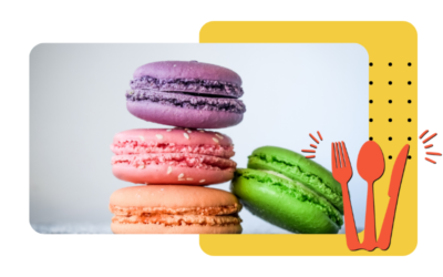 4 Things Foodie Startups Need to Know