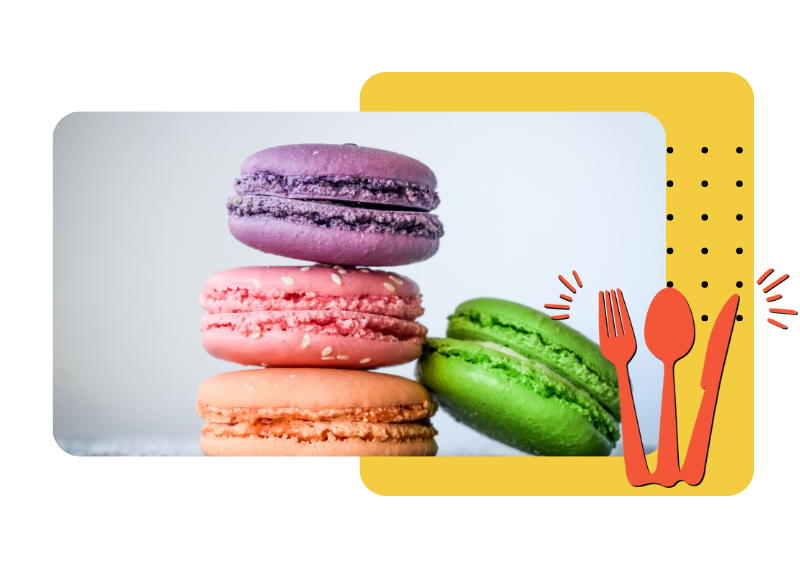 4 Things Foodie Startups Need to Know