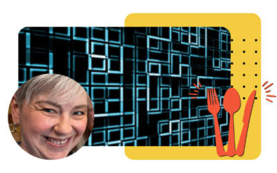 Making Technical Sexy With Deborah Kotulla