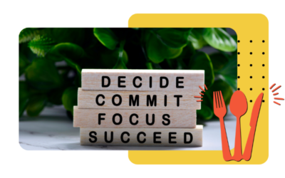 4 Things You Need To Do To Succeed In Your NPD Career