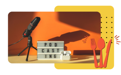 What 100 Podcast Episodes Have Taught Us