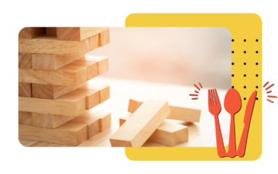 Building Trust in Your Team