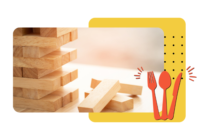 Building Trust in Your Team