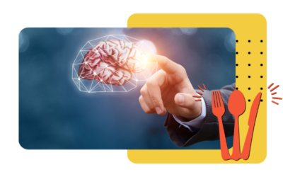 Unleashing Your Entrepreneurial Mindset: Seizing Opportunities, Taking Risks, and Thriving in Business
