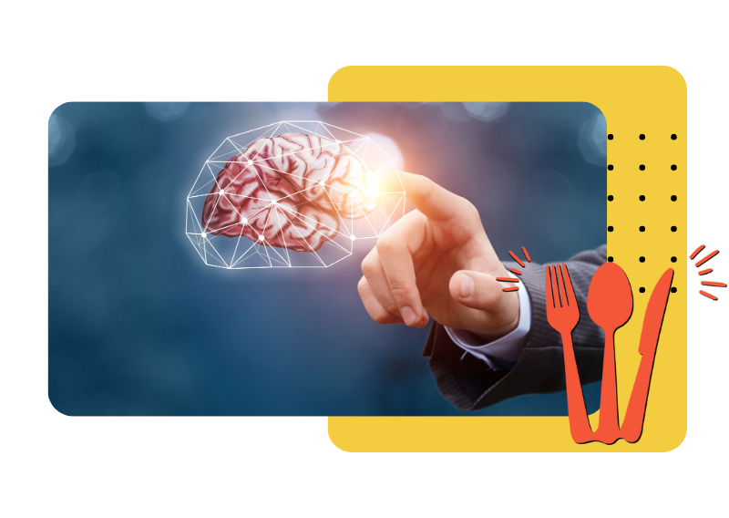 Unleashing Your Entrepreneurial Mindset: Seizing Opportunities, Taking Risks, and Thriving in Business
