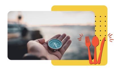 Navigating Cross-Functional Relationships in Food & Drink