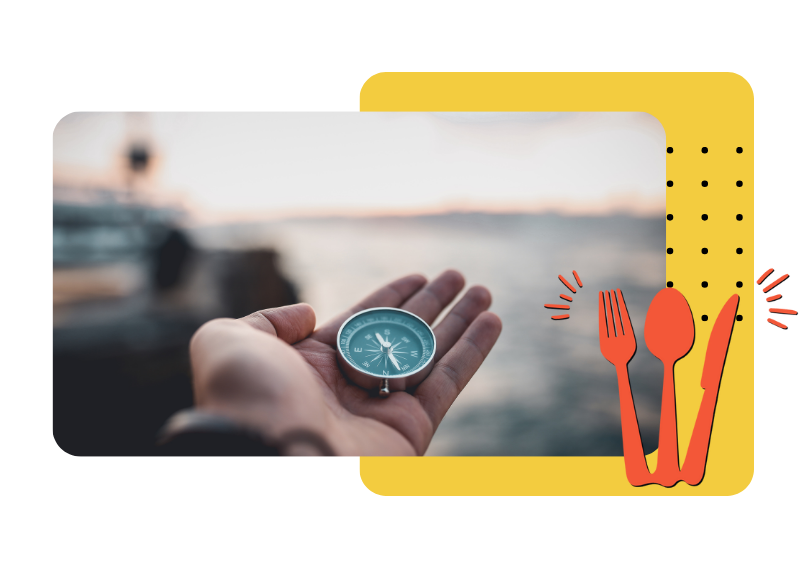 Navigating Cross-Functional Relationships in Food & Drink