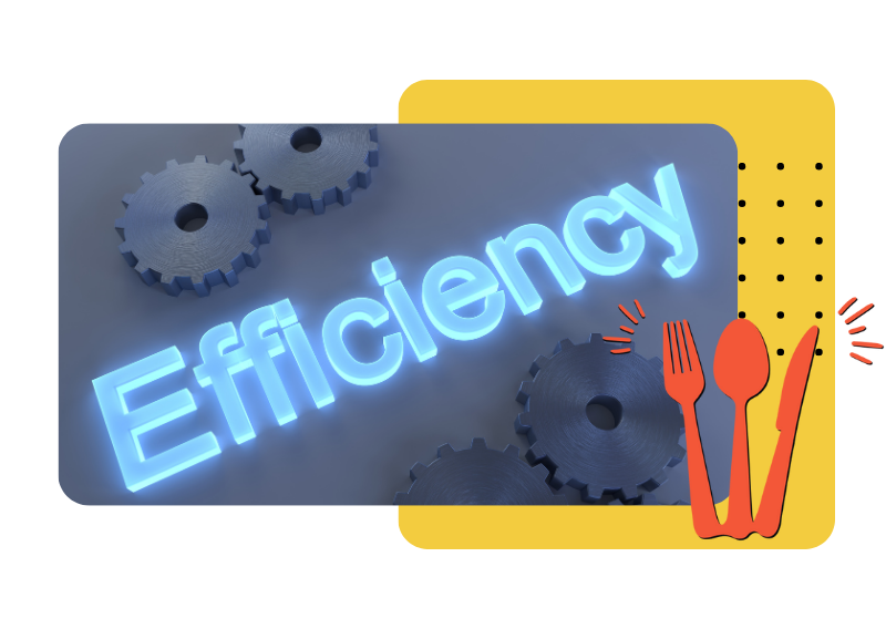 Mastering the New Product Development Process: Boosting Careers and Business Efficiency
