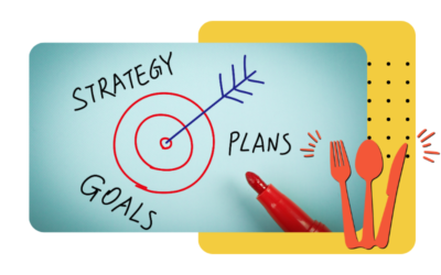 Self-Coaching for Career Success: Affordable Strategies to Thrive