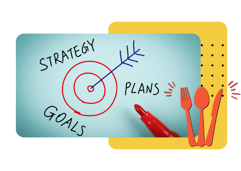 Self-Coaching for Career Success: Affordable Strategies to Thrive