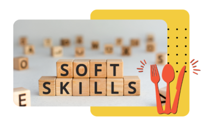 Unlocking Success Skills: The Power of Soft Skills in the Workplace