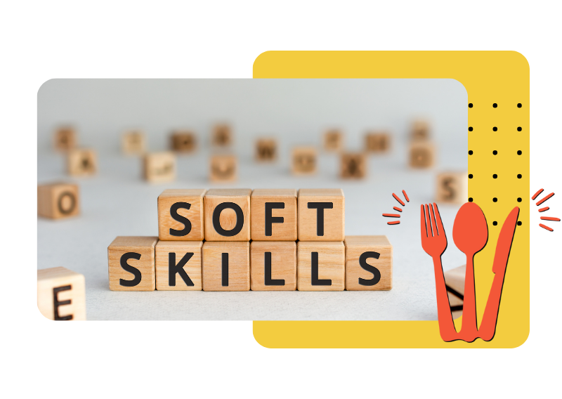Unlocking Success Skills: The Power of Soft Skills in the Workplace