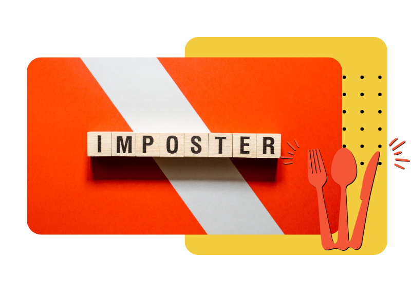 Conquering Imposter Syndrome with Neuroscience